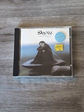 I Ain't Movin' by Des'ree CD, Jul-1994, 550 Music