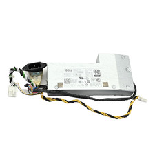 Dell Optiplex 9030 AIO D185EA-00 DPS-185AB-1 185W 467PC