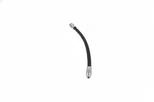 Flexible de frein Ford TOURNEO