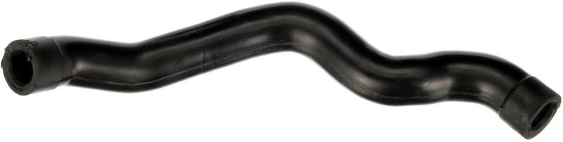 GATES CRANKCASE BREATHER HOSE - EMH188 - Image 27