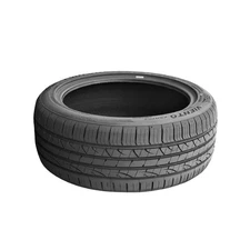 Fortune VIENTO FSR702 ALL SEASON 245/45R18 100Y XL Tires