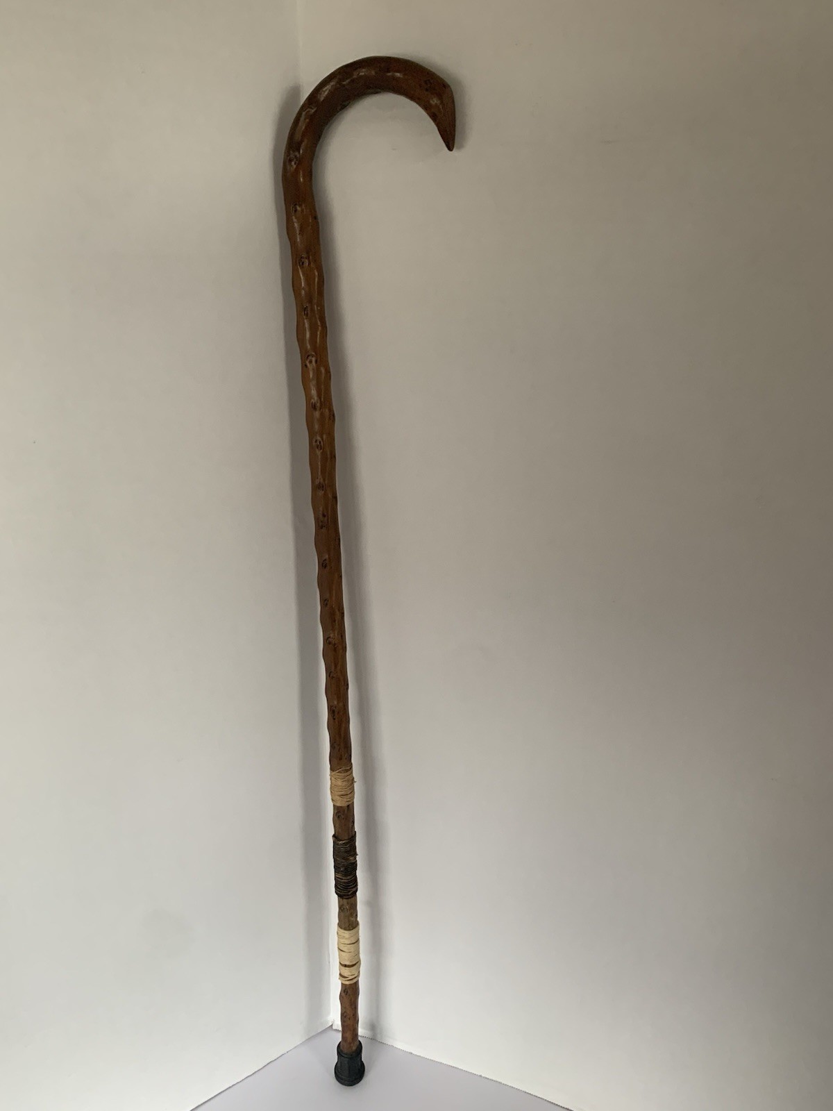 Picture 1 of 24