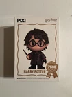 Thrilljoy Pix Harry Potter SEALED