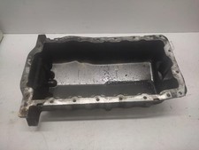 Filtre à huile Volkswagen BORA