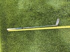 Used Odyssey Divine Line Marxman X-Act 33 Inch Wedge Wg Steel Flex Right — photo 8