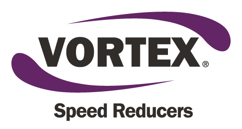 VORTEX XS262-5-LR per riduttore di velocità cambio serie XS ricambio ingranaggio a vite senza fine - Foto 2 di 2