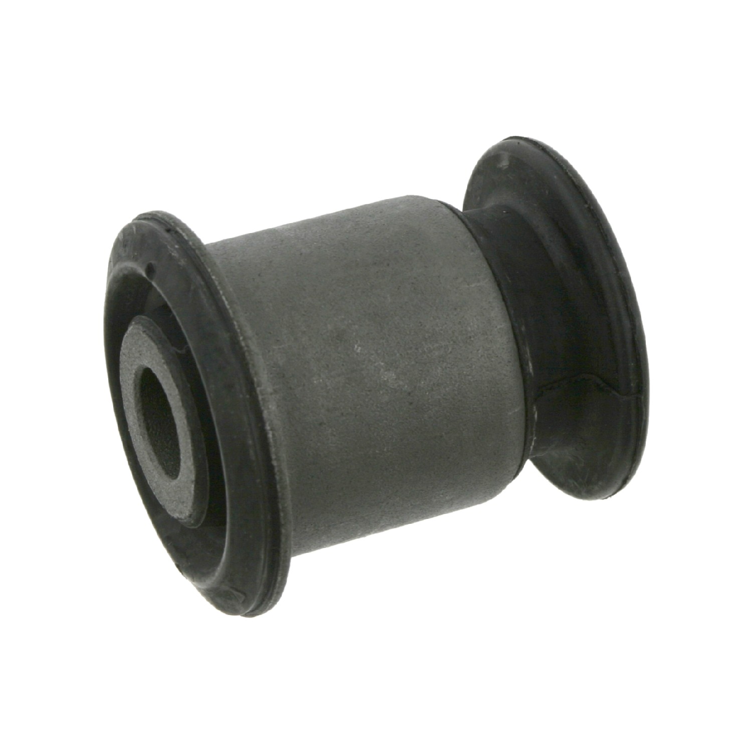 2x MOUNTING CONTROLTRAILING ARM 26573 FOR VW CARAVELLE/TRANSPORTER/Bus/Mk 2.0L - Image 29