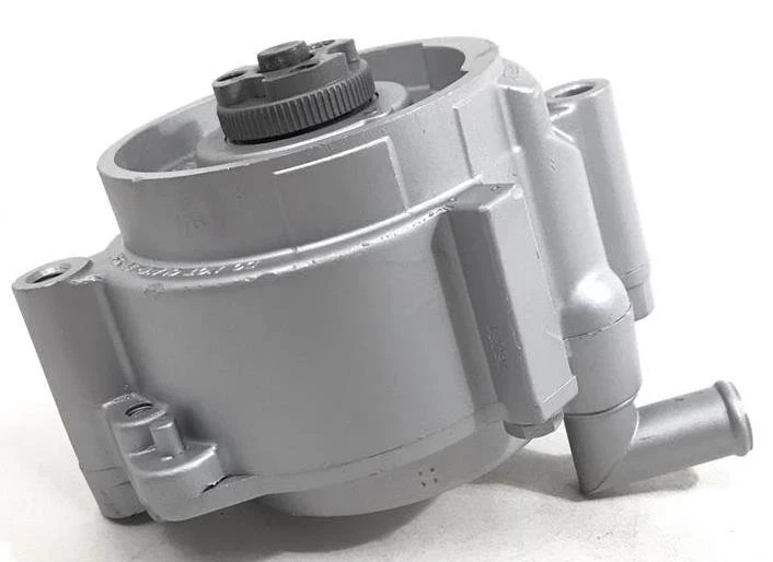 Cadillac Allante Deville Eldorado Fleetwood V8 1987-1990 reconstruido bomba de aire smog Foto 2 de 4