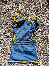 Ultimate Direction Fastpack 30 Capacity: 30 Litres