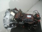 Afbeelding 6 van 10