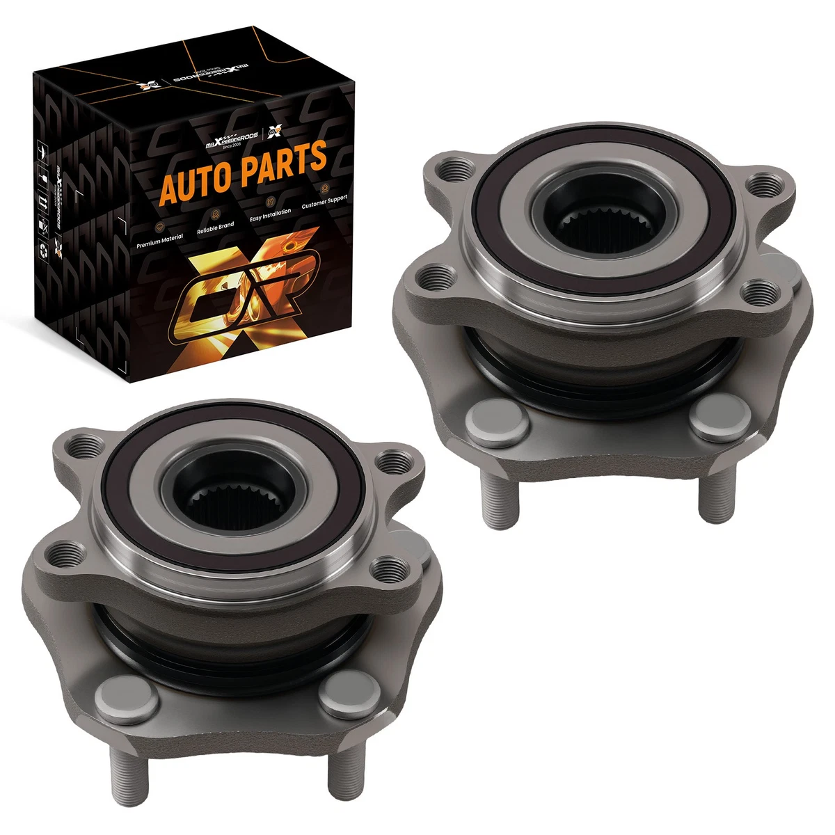 Problem Solving Bushings Qashqai Kit De Bujes De Subchasis De Poliuretano Para Nissan Qashqai 2007-2013 - Delantero Y Trasero, Con Lubricante Bujes Subchasis Nissan Qashqai