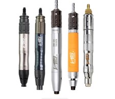 Windmill Pen Pneumatic Grinder Polishing Engraving Pen Machine Engraving Set