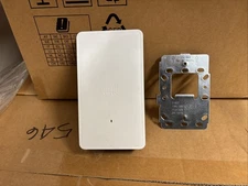 CISCO Catalyst C9105AXW-B Dual Band Wireless Access Point
