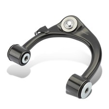 Triangle de suspension Toyota LANDCRUISER