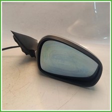 Retroviseur droit (ou coque) Alfa Romeo SPORTWAGON