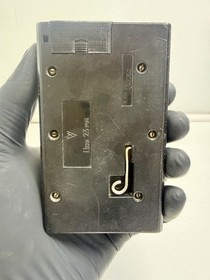 RARE VINTAGE SOVIET  MICKEY MOUSE USSR CATCH EGG ELEKTRONIKA GAME & WATCH