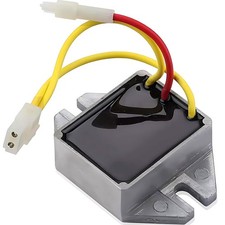 Voltage Regulator Fits Briggs and Stratton 394890, 393374, 691185, 797182