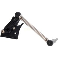 Sensor Leuchtweitenregulierung Neu Eurostarter Oe-Ref. 8W0941309C FüR - VAG