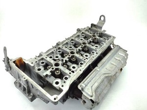 778109304 zylinderkopf r. BMW X3 E83 2.0 SD arblp130914