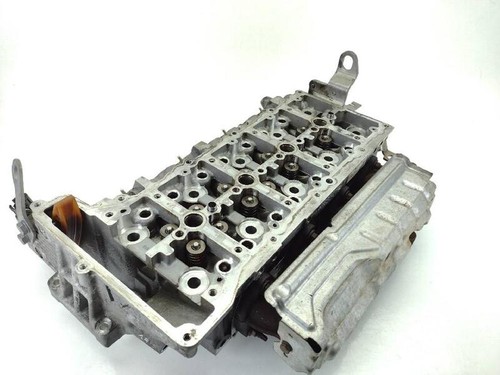 778109304 zylinderkopf r. BMW X3 E83 2.0 SD arblp130914