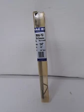 Mag-Bit 1/4"×12" Bit Extension 782.12.0416