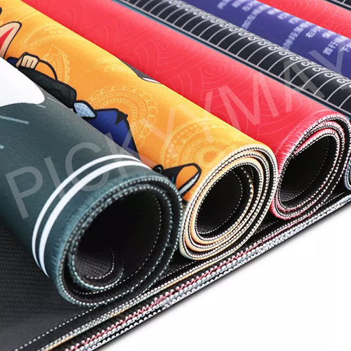 Tai Chi Gaming Mousepads Desk Rug Gamer Mousepad Large Mouse Mat Desk Pad Table - 第 4/52 張圖片