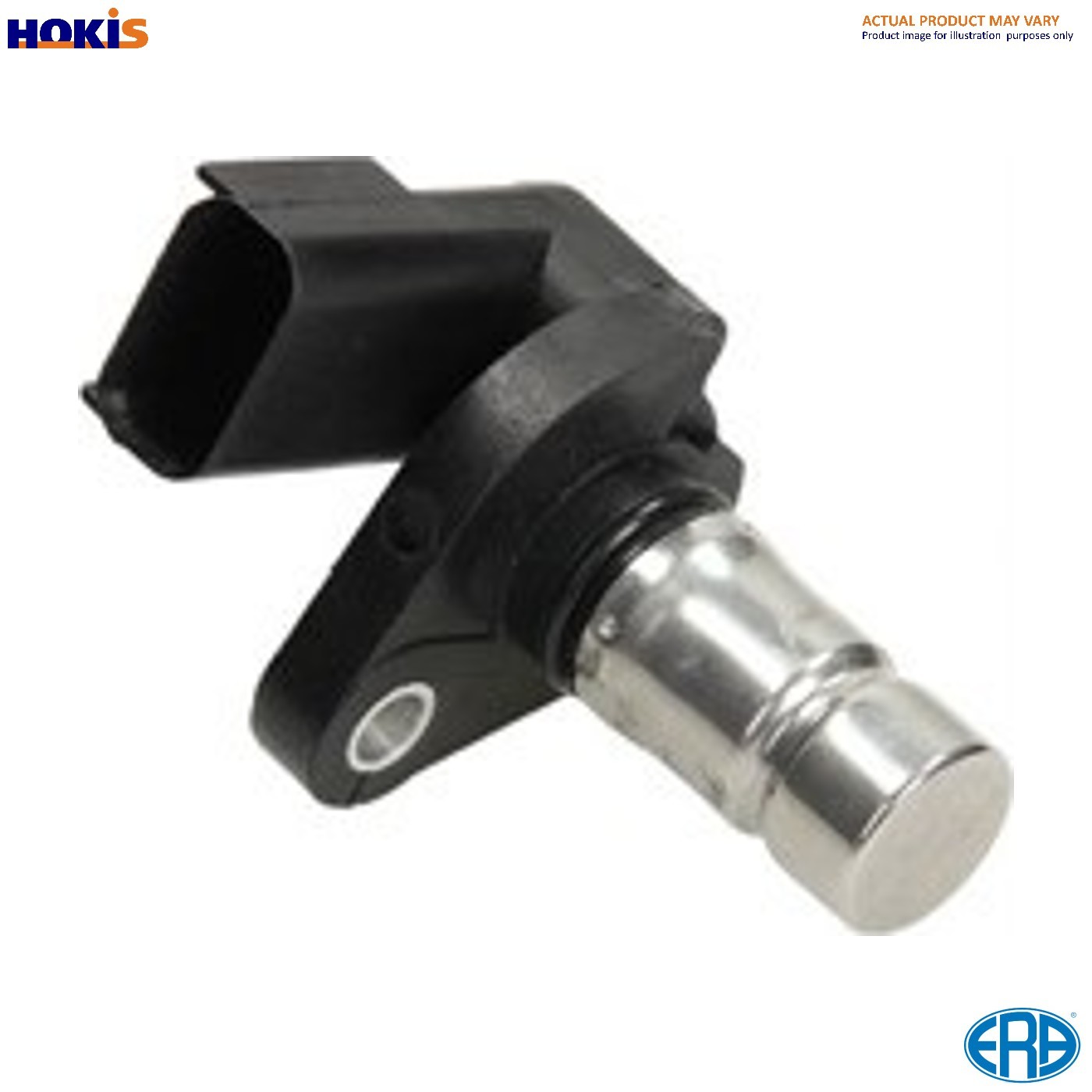 SENSOR CRANKSHAFT PULSE 550061A FOR SUZUKI WAGON/Hatchback KARIMUN/ESTILO 1.2L