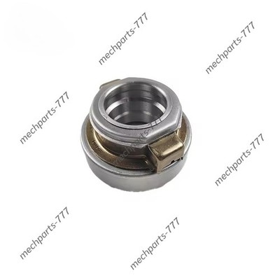 Clutch Release Bearings RCT4700SA for Mitsubishi Canter 4d33 Fb639