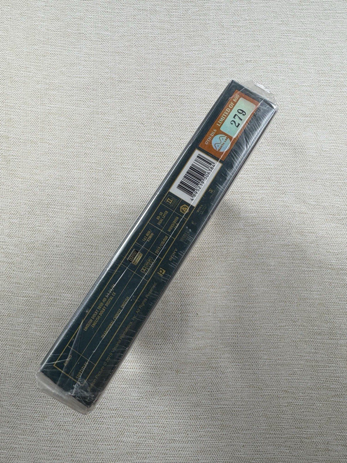 Picture 6 of 6
