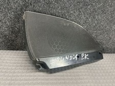 Mercedes-Benz CLK A209 C209 2008 Vorne links A2097270388 SNX2309 Mercedes-Benz CLK A209 C209 2008 Vorne links A2097270388 SNX2309