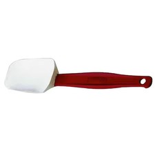 Rubbermaid Commercial Fg196600red Spatula,  H...