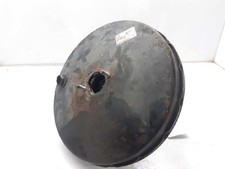 7700308123J bremskraftverstärker für OPEL MOVANO FURGON MEDIO 1996 4992010