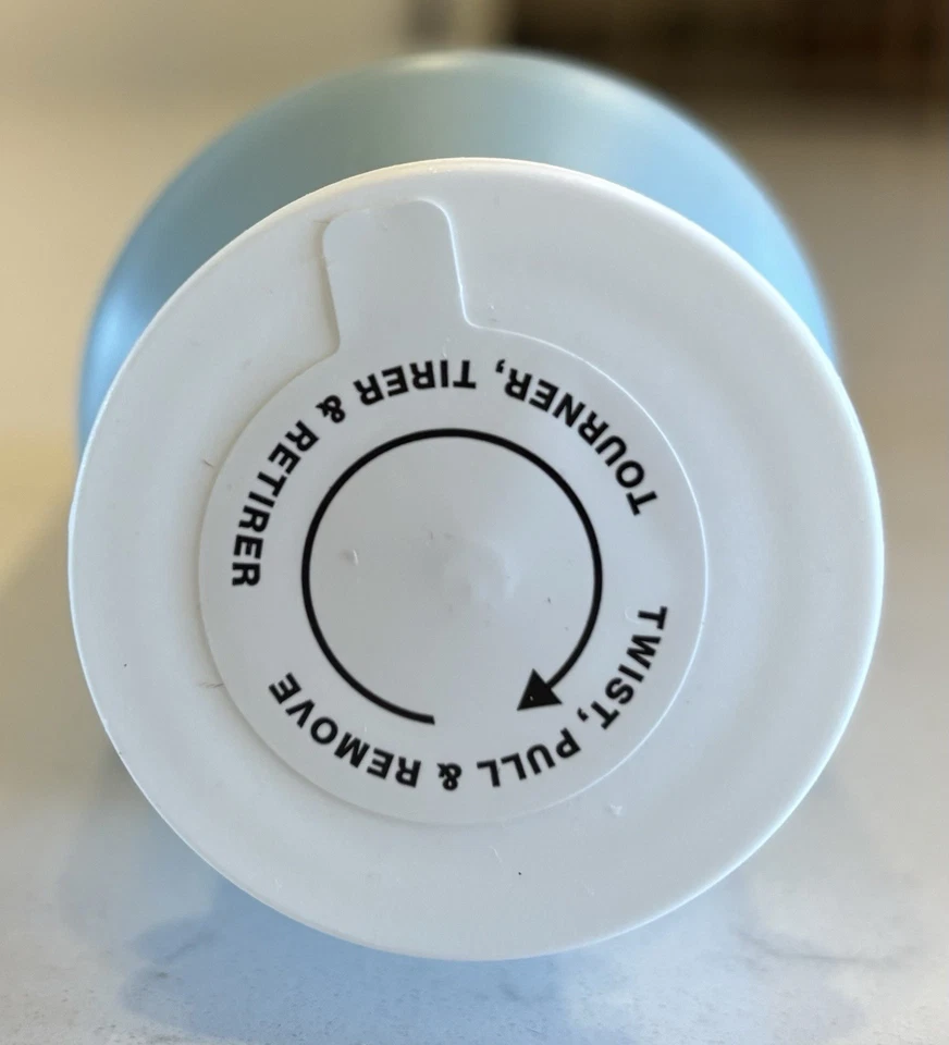 Neuma Neu Volume Shampoo Coconut Avocado Oil Sulfate-Free 8.5 fl oz/250mL Sealed - Image 4 of 4