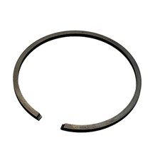 Fits Piston Ring 35mm Husqvarna Poulan Weed Eater 25cc 545154009 530012472 Fits Piston Ring 35mm Husqvarna Poulan Weed Eater 25cc 545154009 530012472