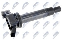 ZüNdspule NTY ECZ-TY-011 FüR Toyota Lexus Camry RX MCV30_ MCV30R MCU15 300 AWD