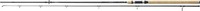 Daiwa Steckrute Exceler Spin LäNge 2,40M Wurfgewicht 30-70G