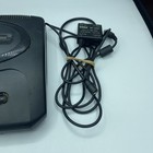 Picture 3 of 9
