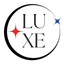Luxe Metal Flake & Liquidation