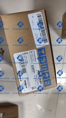 One Brand NEW Pro-Face PFXSP5B41 Fast Shipping Warranty Included