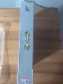 Battletoads & Double Dragon - Limited Run Games [NES]