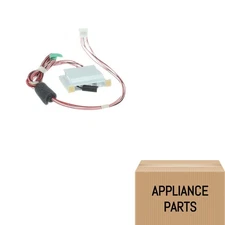 AP7013933-A OEM For Frigidaire Refrigerator Freezer Wire Harness with Reed Switc