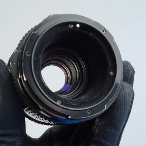 EXCELLENT Mamiya Teleconverter M645 2×teleconverter - Picture 6 of 15