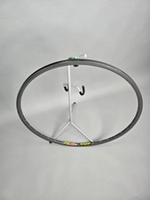 NOS NEU Felge Mavic OPEN SUP Pro 28 Clincher ...