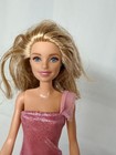 Articulated Barbie and Other Fashionista Barbies — photo 5