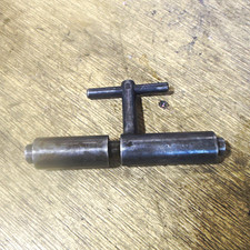 Vintage Detroit Diesel Cylinder Pack Remover 92 Series