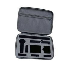 Protective Camera Organizers Shock Absorption Lining for One X4 Cameras
