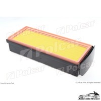 Luftfilter Motorluftfilter 362Mm FüR BMW Alpina X4 X5 X3 X6 F06 F13 F12 Ab 11->