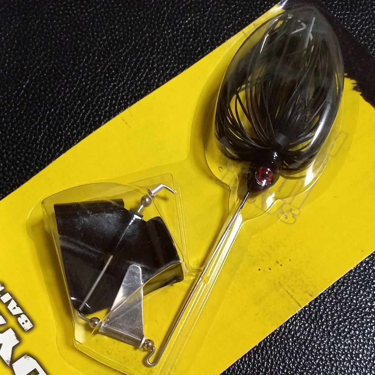 61. Booyah Counter Strike Buzz 3/8oz・Booyah Buzz 3/8oz 4-piece set - Image 3