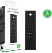 PDP Gaming Remote Control: Xbox Series X|S, Xbox One, Xbox, Brand New