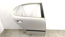 Porte arrière et accessoires Seat TOLEDO